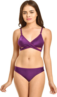 phrase latina model nude picture opinion obvious. advise